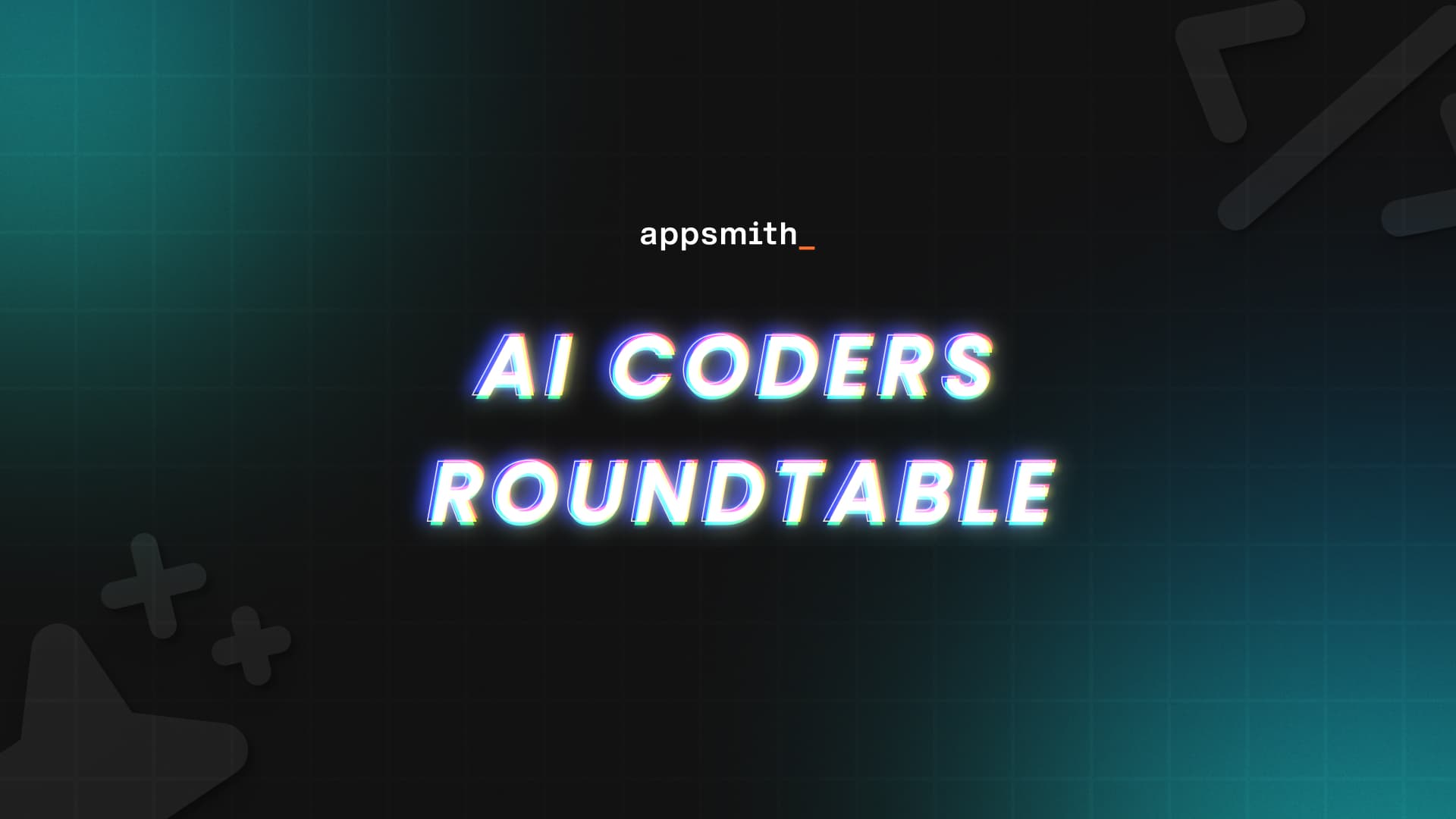 Vibe Coding- Visual1920 1080 - V2