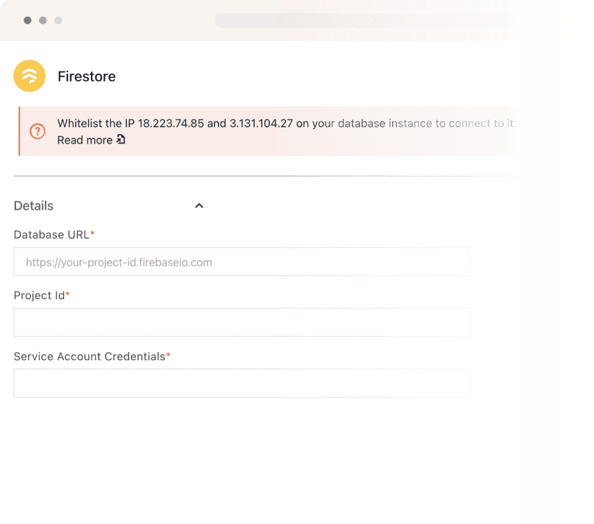 Integration Hero Image-Firestore