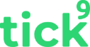 Tick9