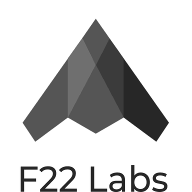 F22 Labs