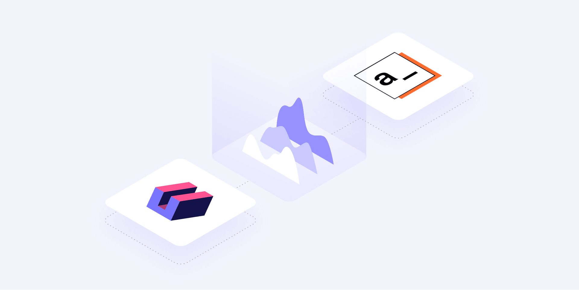 SEO | Building an Appsmith Dashboard with Cube