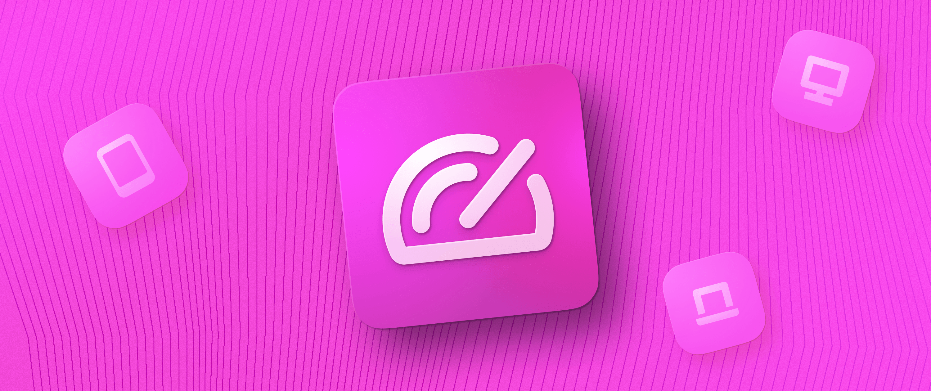 0268 Turbocharge your Appsmith Apps