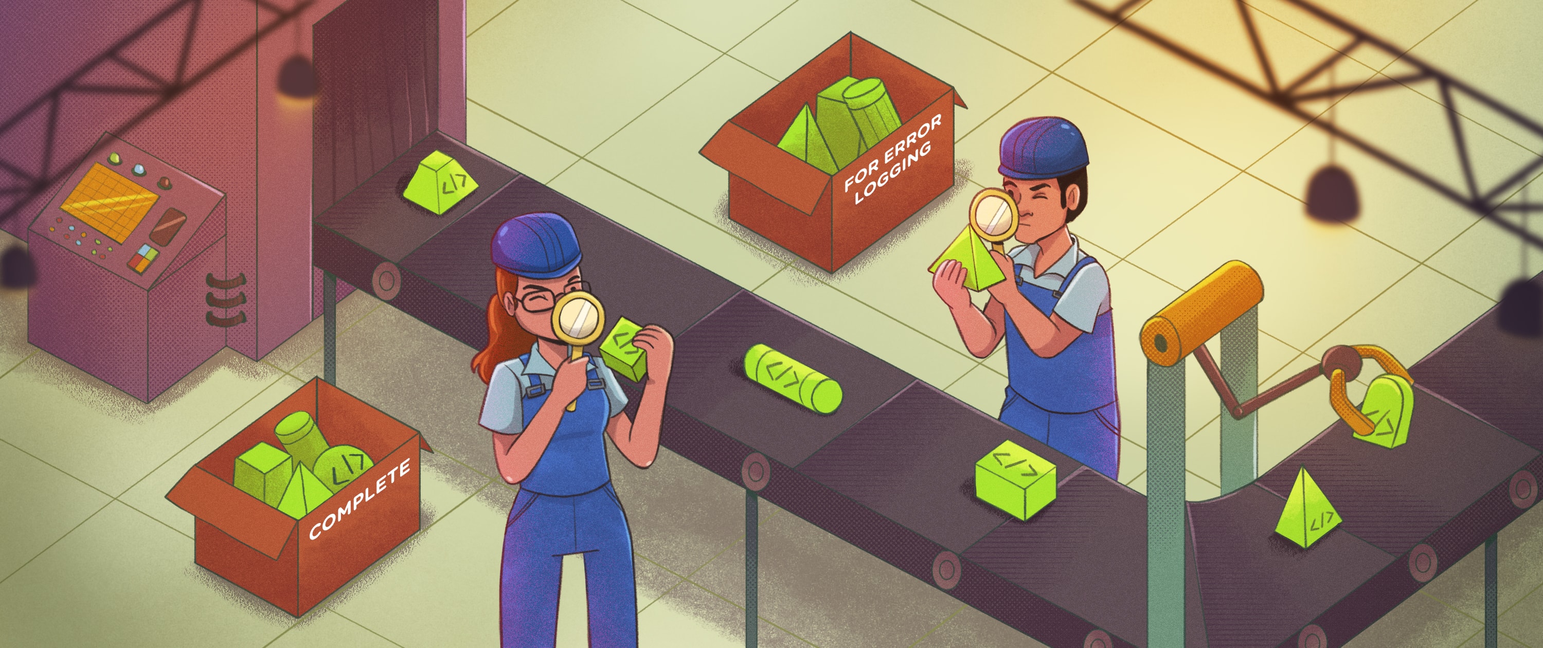 Blog Artwork 15 factory