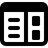 Portal icon