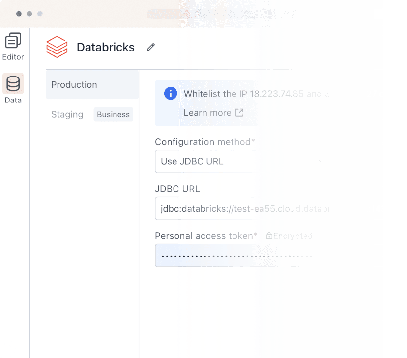 Integration Hero Image-Databricks