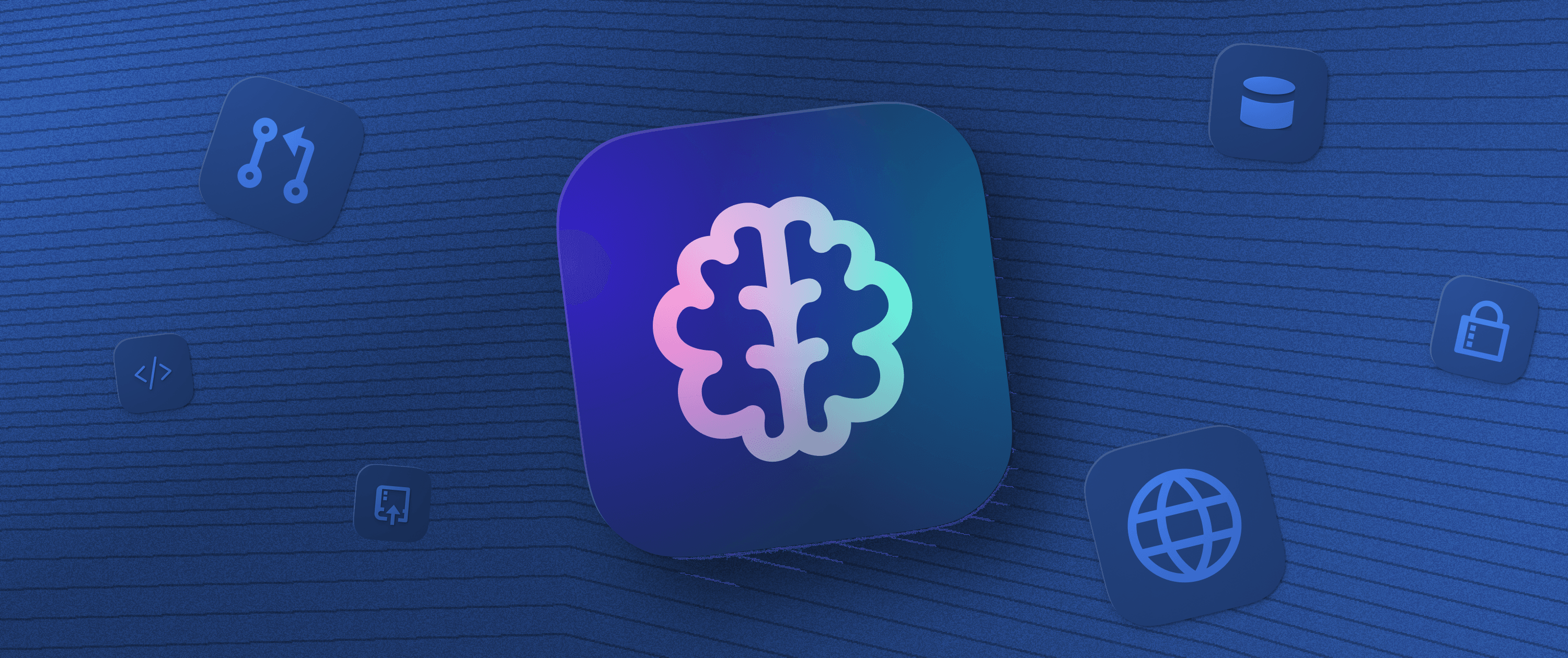 What-s an LLM and How Do LLMs Work