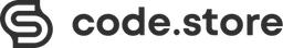 code.store