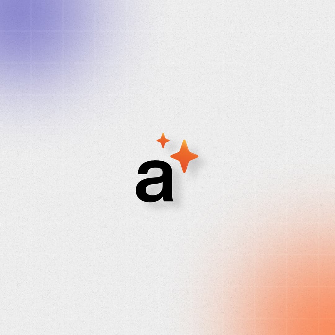 Hero Image - 1080x1080-AI Agents