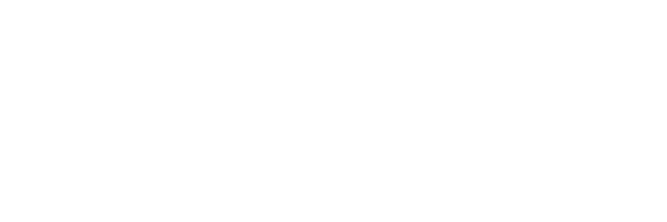 Heyjobs Logo - Advertising Landing Page