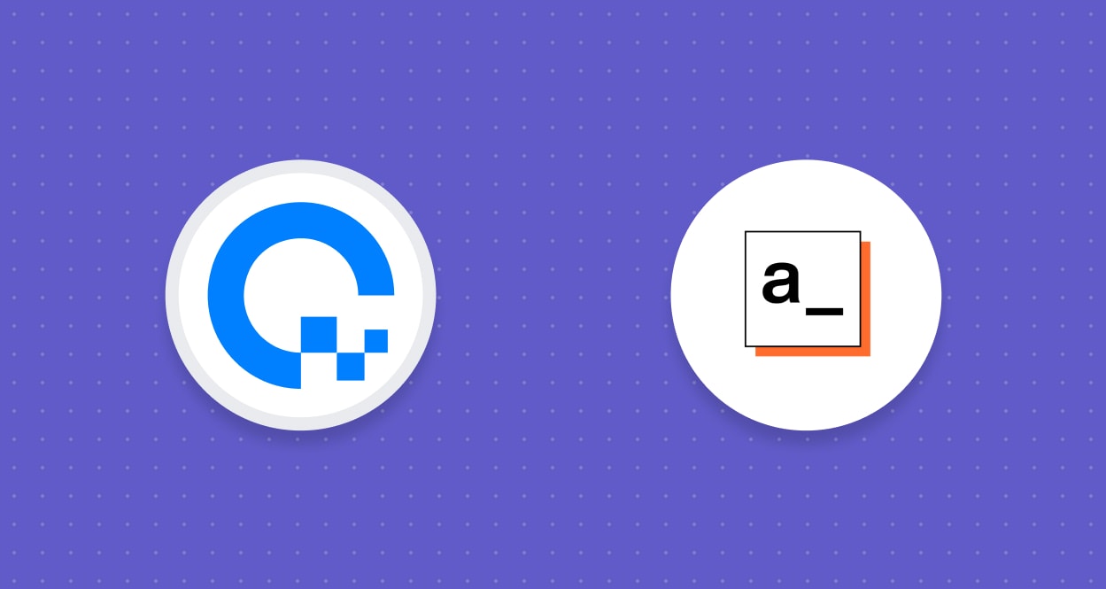 SEO | Self-host Appsmith in Just a Few Minutes on Digital Ocean