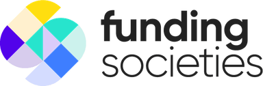 Funding-Societies-logo