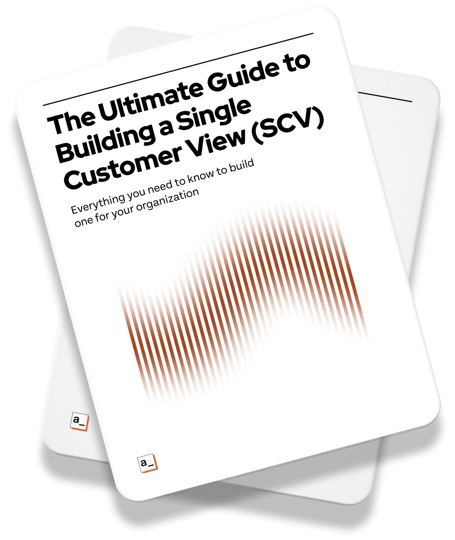 Ebook-scv