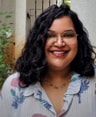 Vishnupriya Bhandaram