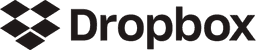 Dropbox