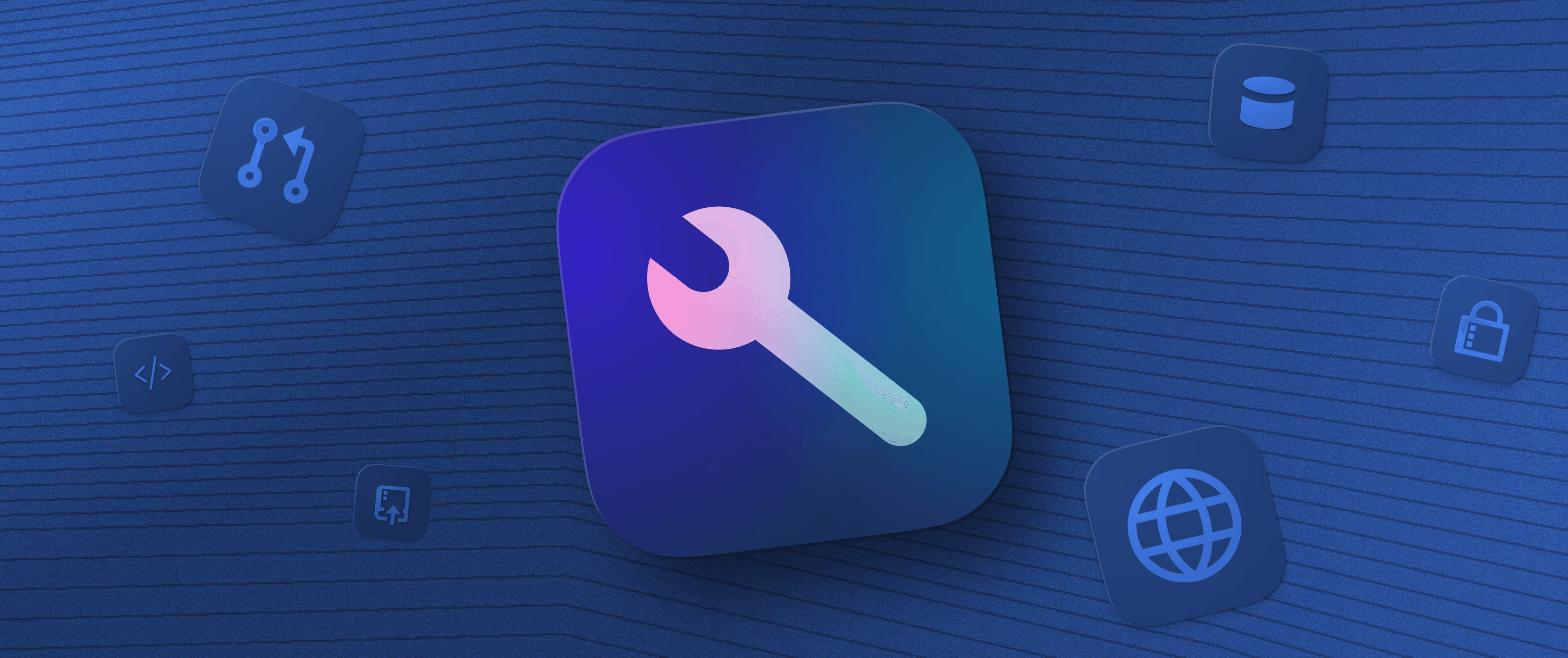 Top 5 Low-Code AI Platforms for Building Intelligent Business Apps in 2025