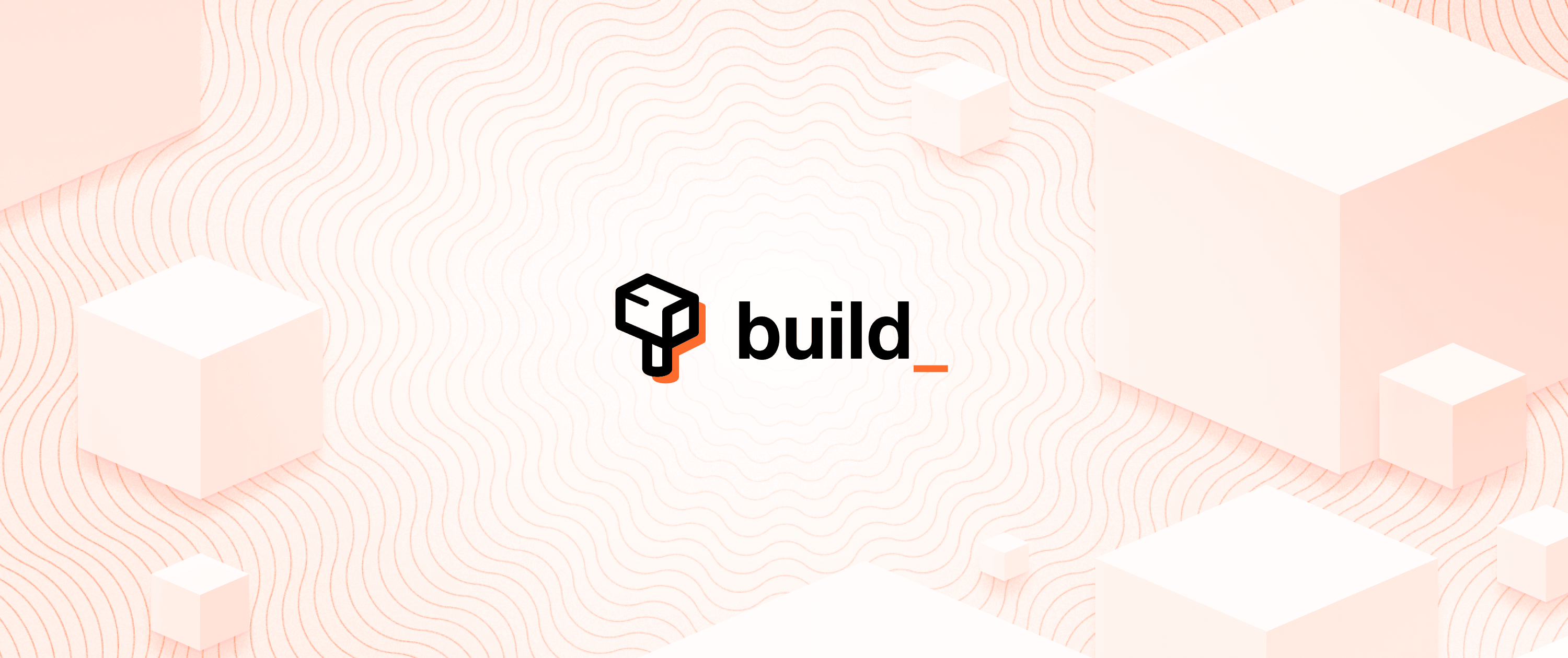 Get Ready for Appsmith BUILD