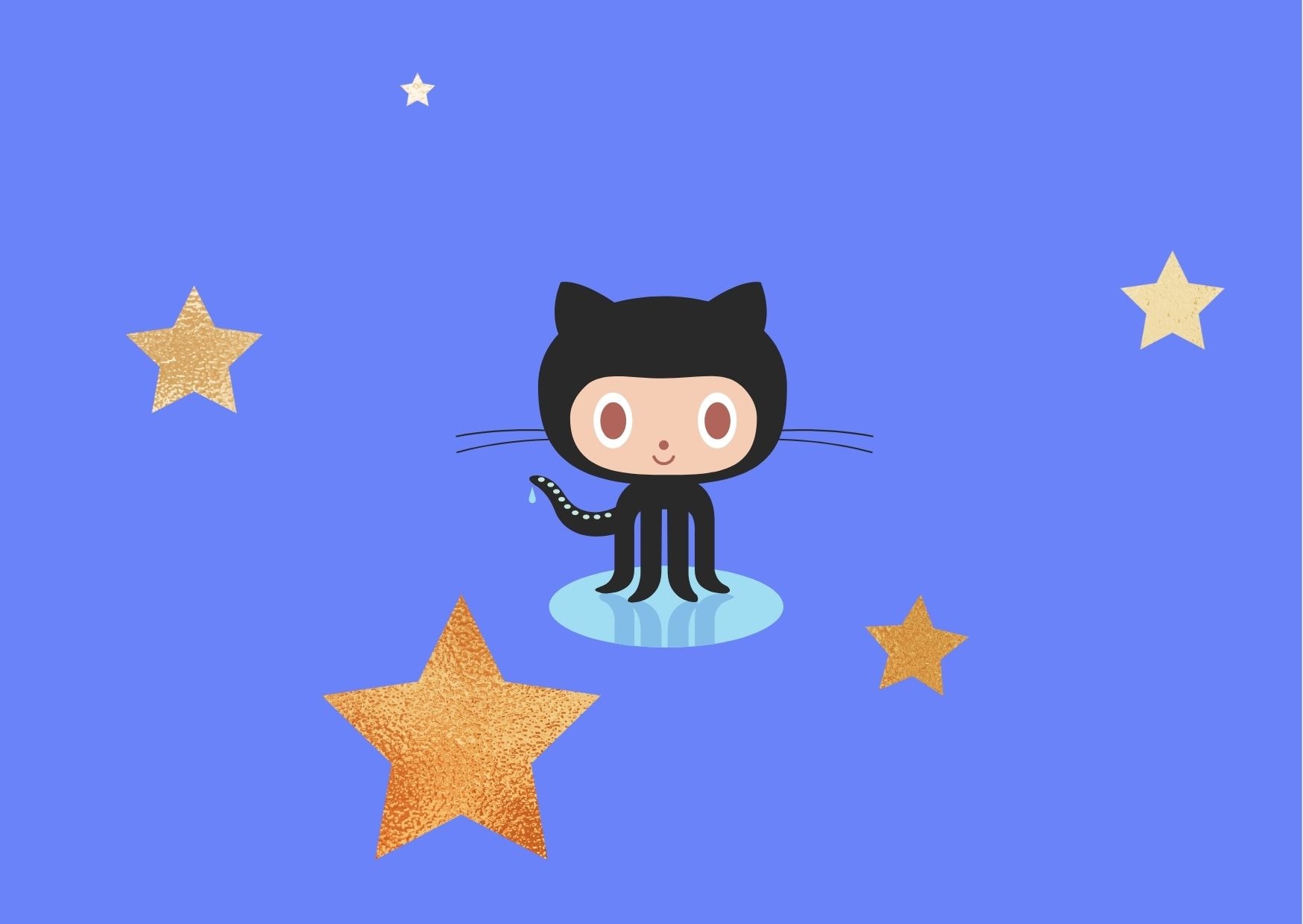 SEO | Appsmith Project Now Has 1000 GitHub Stars