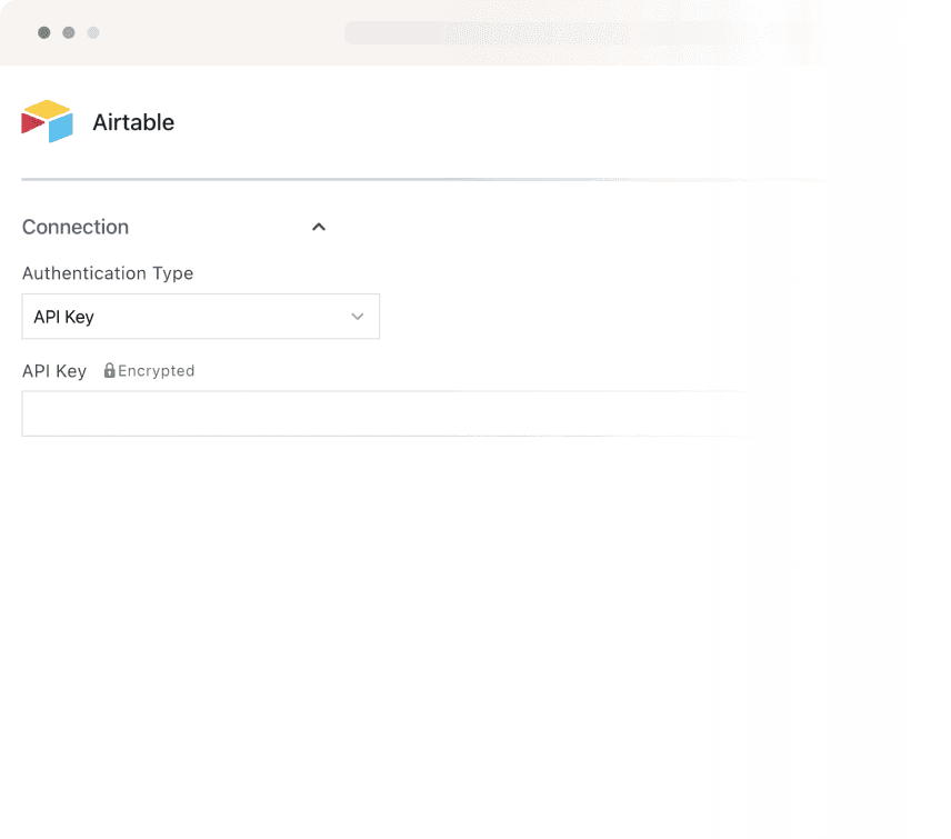 Integration Hero Image-Airtable