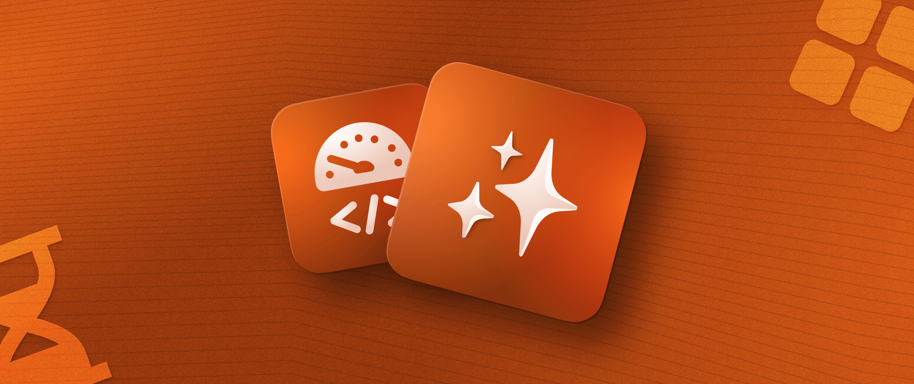 Image How to Build Internal Tools with AI and Low Code