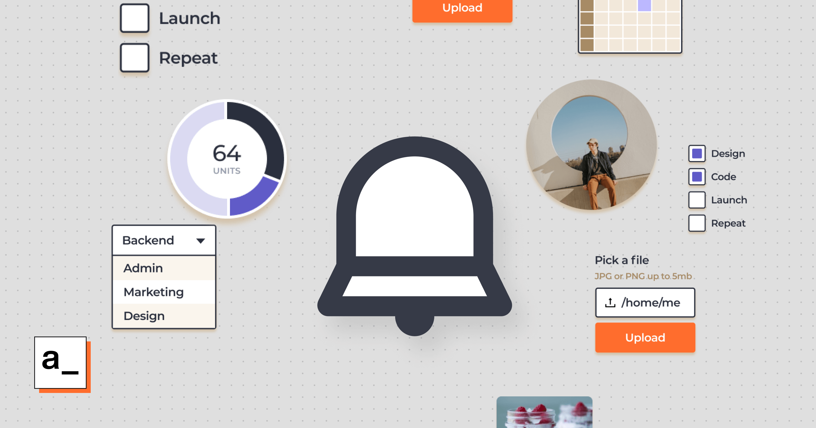 SEO | October Roundup: Widget Improvements, New Appsmith functions, and ARM Architecture Support
