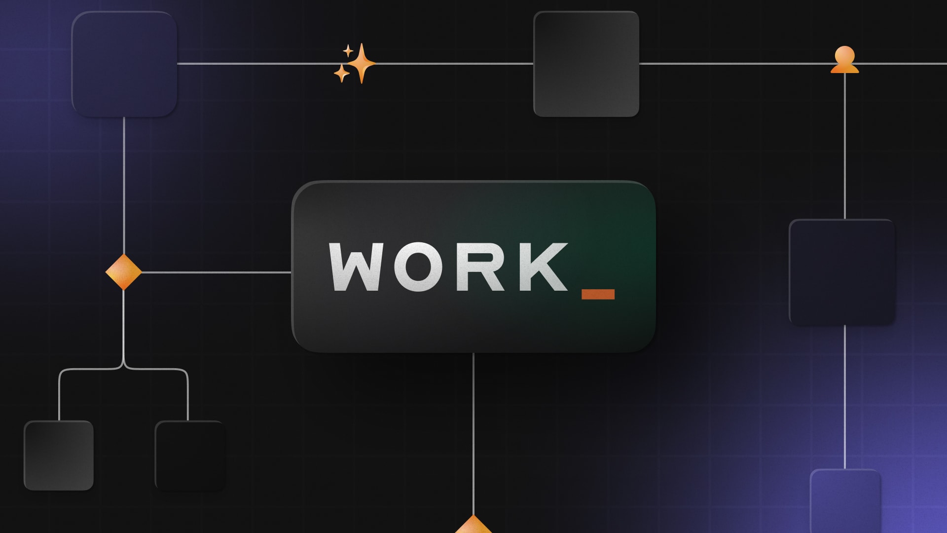 Website Cover - Option 4