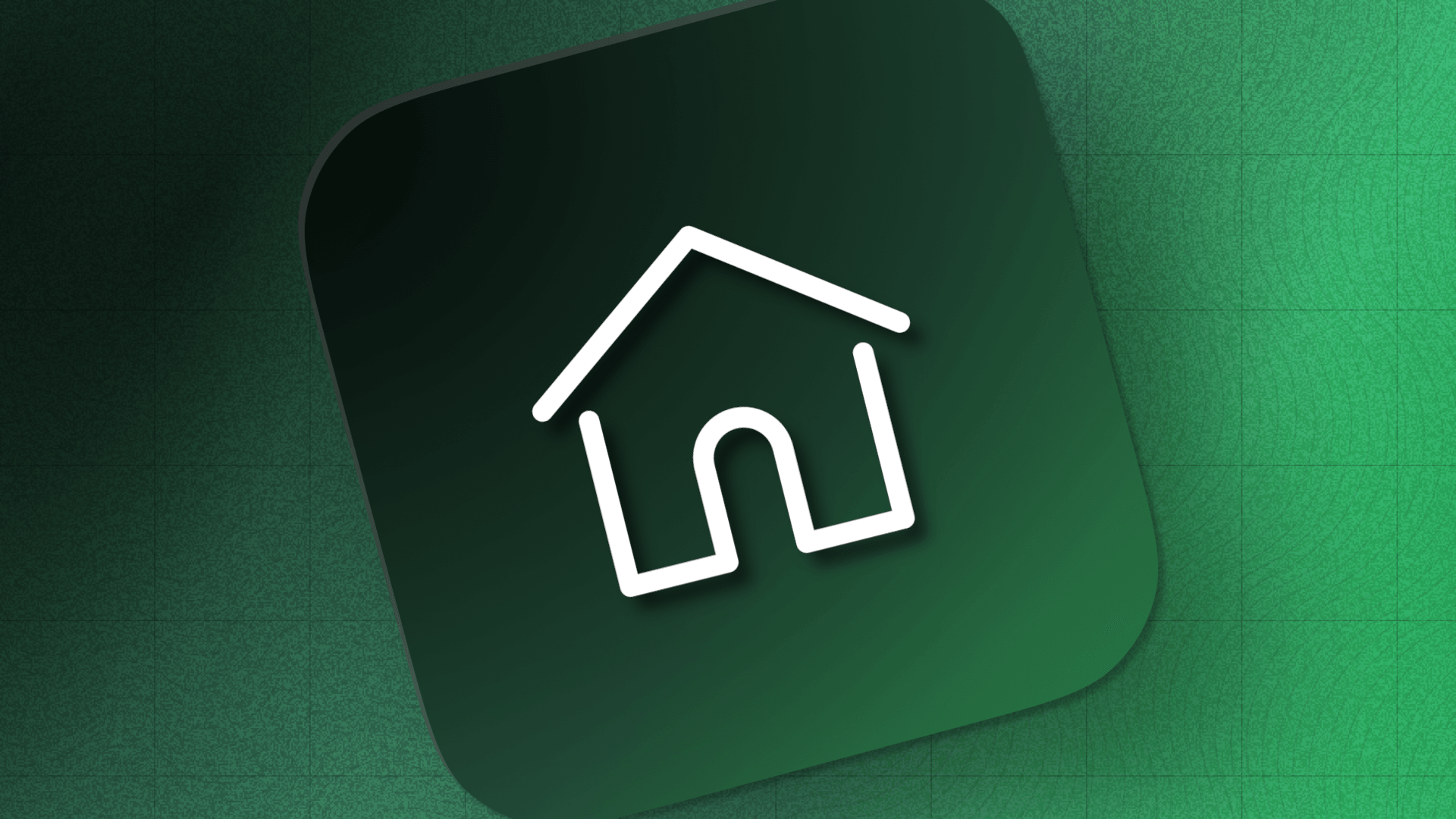 Custom hosting announcement image - Appsmith advance 2025 winter launch