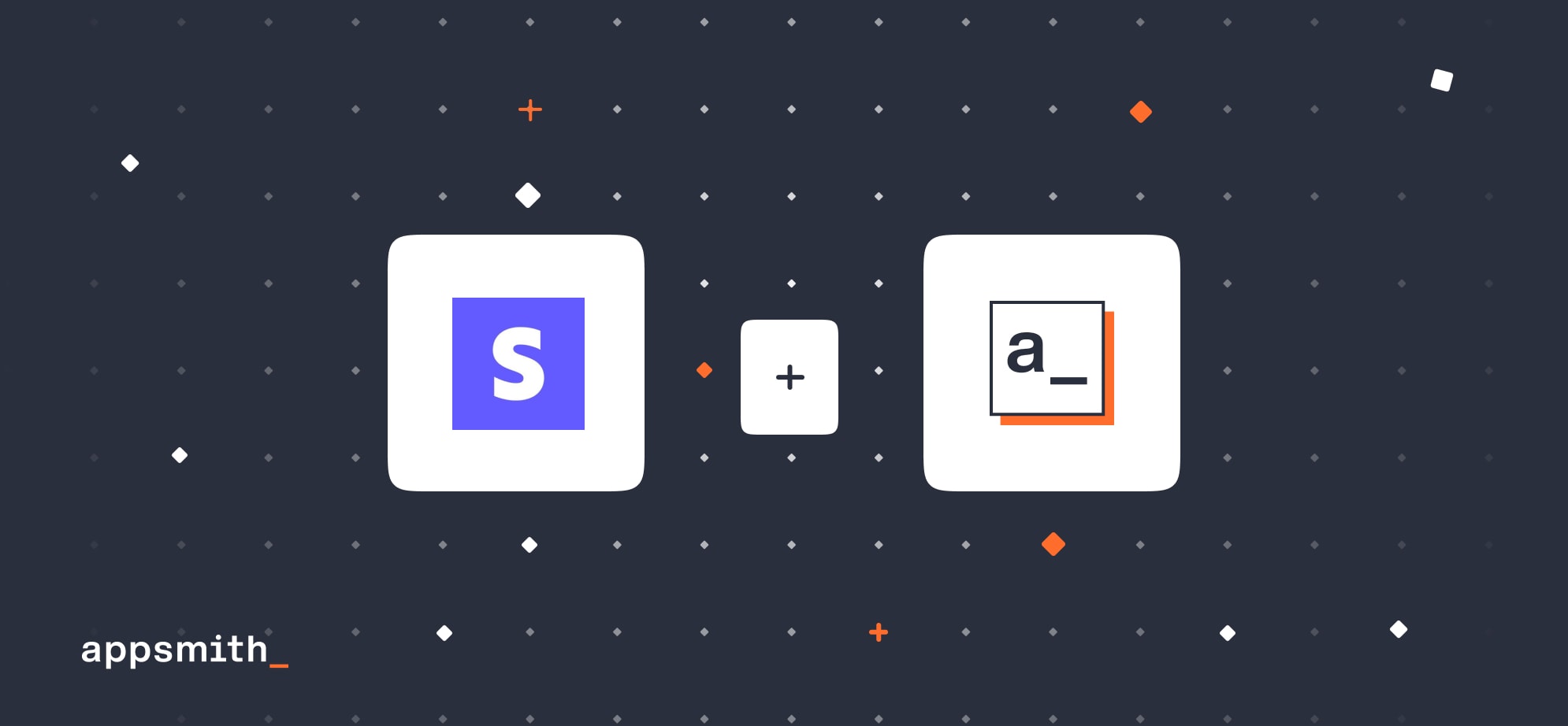 SEO | Build a Payment Link Generator App with Stripe APIs