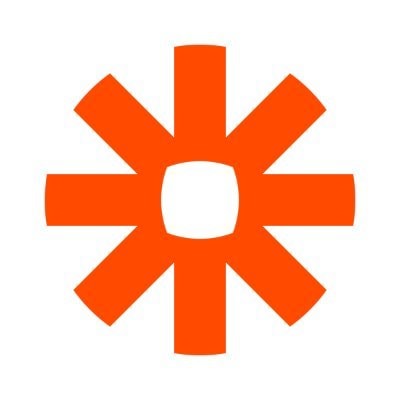 Zapier