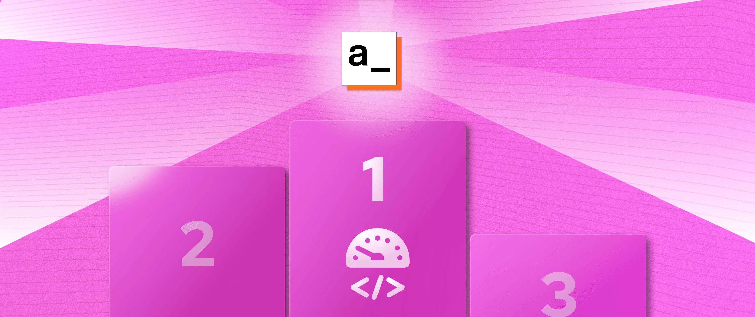 0294 Why We Think Appsmith Is the -1 Open-source Low-code Platform