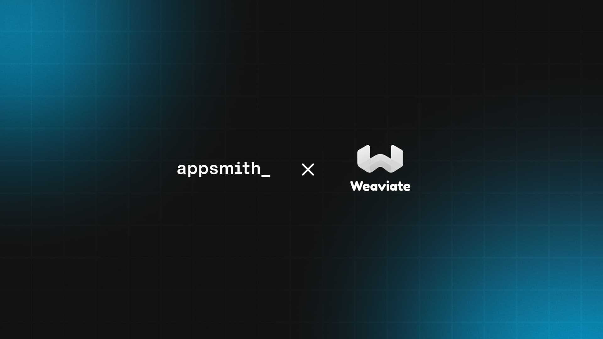 Weaviate- Website Cover