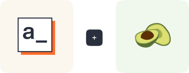 Eyebrow icon