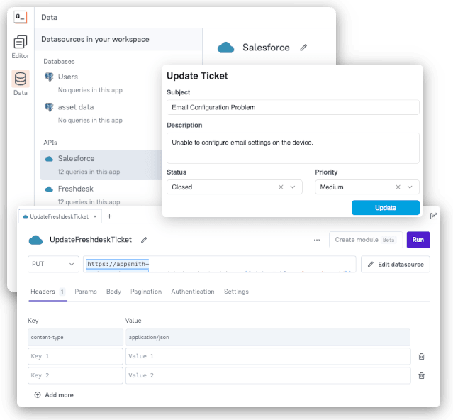 customer-360-why-appsmith