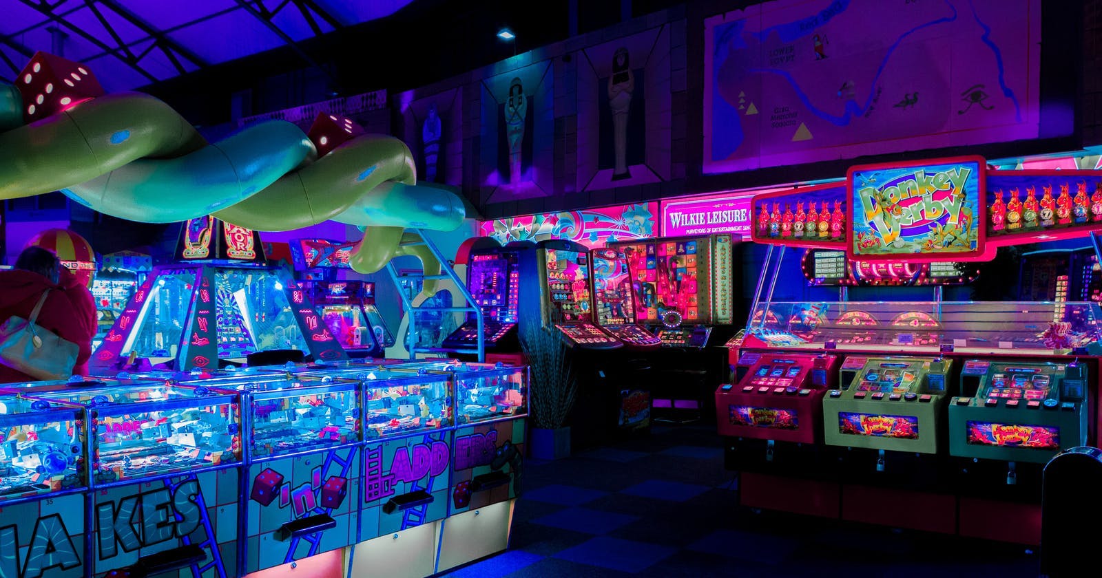 SEO | Building a Store Catalogue Management System using Appsmith and GraphQL