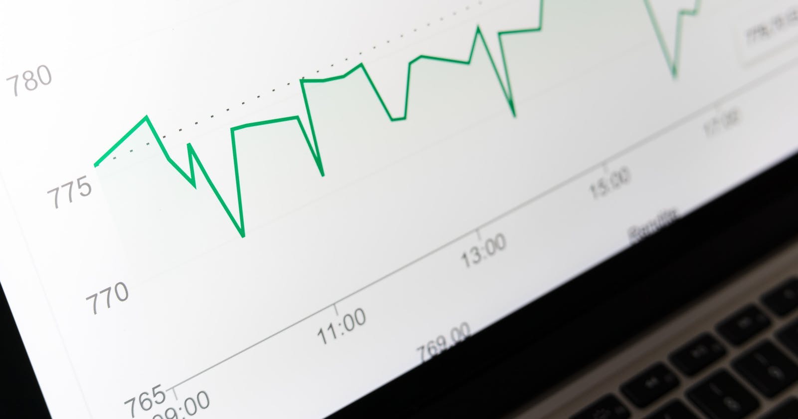 SEO | Building an Admin Panel with MongoDB using Appsmith