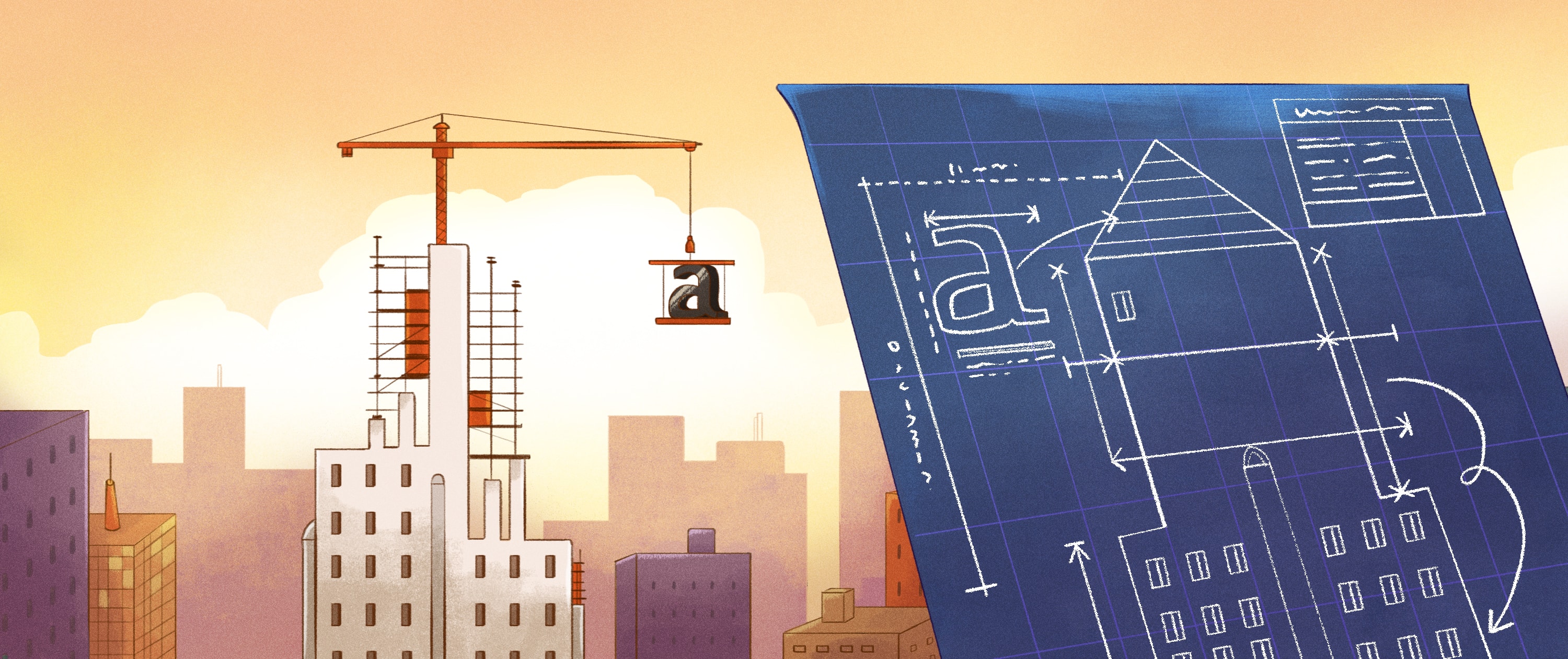 Blog Artwork 10 blueprint
