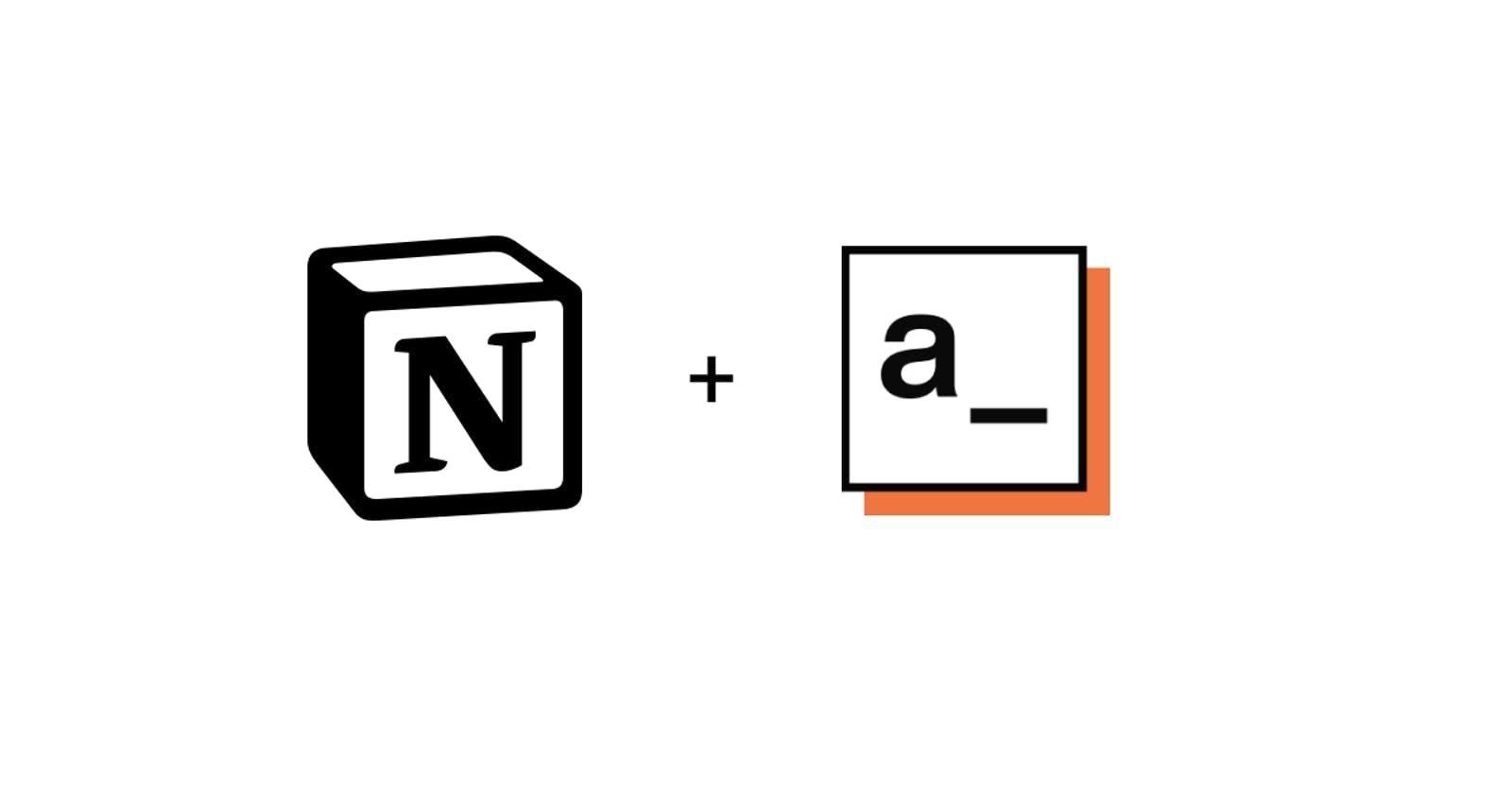 SEO | Using the Notion API to Build a Content Management System