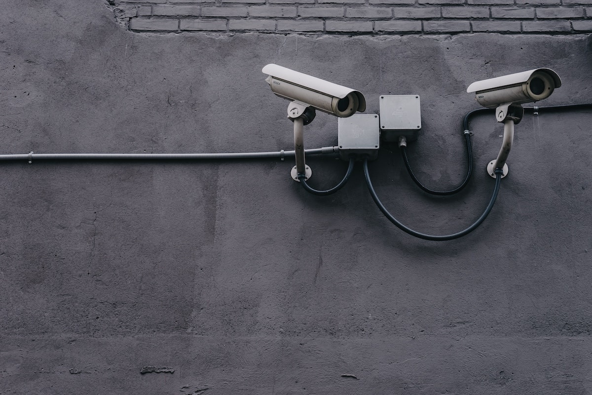 SEO Image | Peeking into HTTPS Traffic with a Proxy
