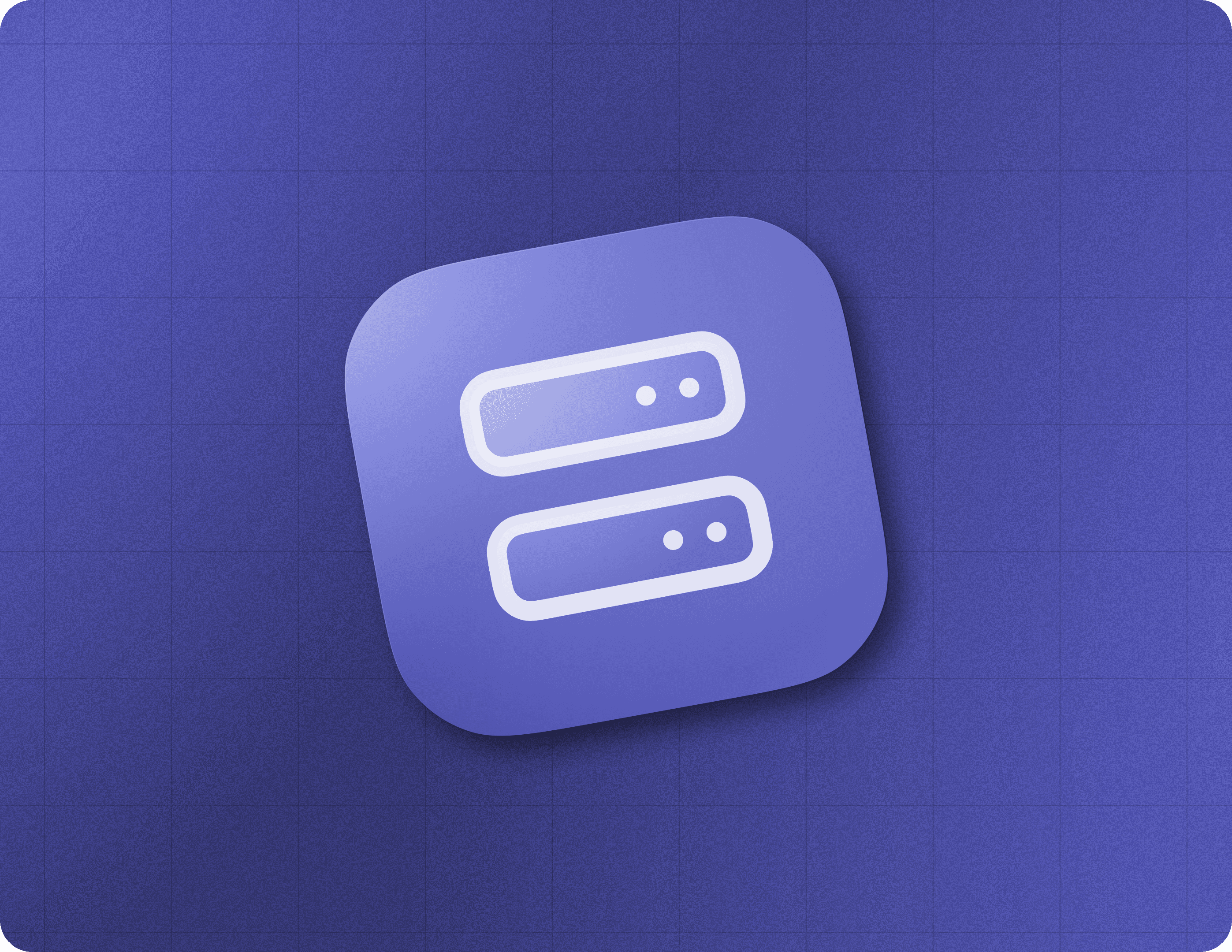 Web-banner