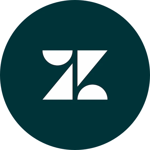 Zendesk