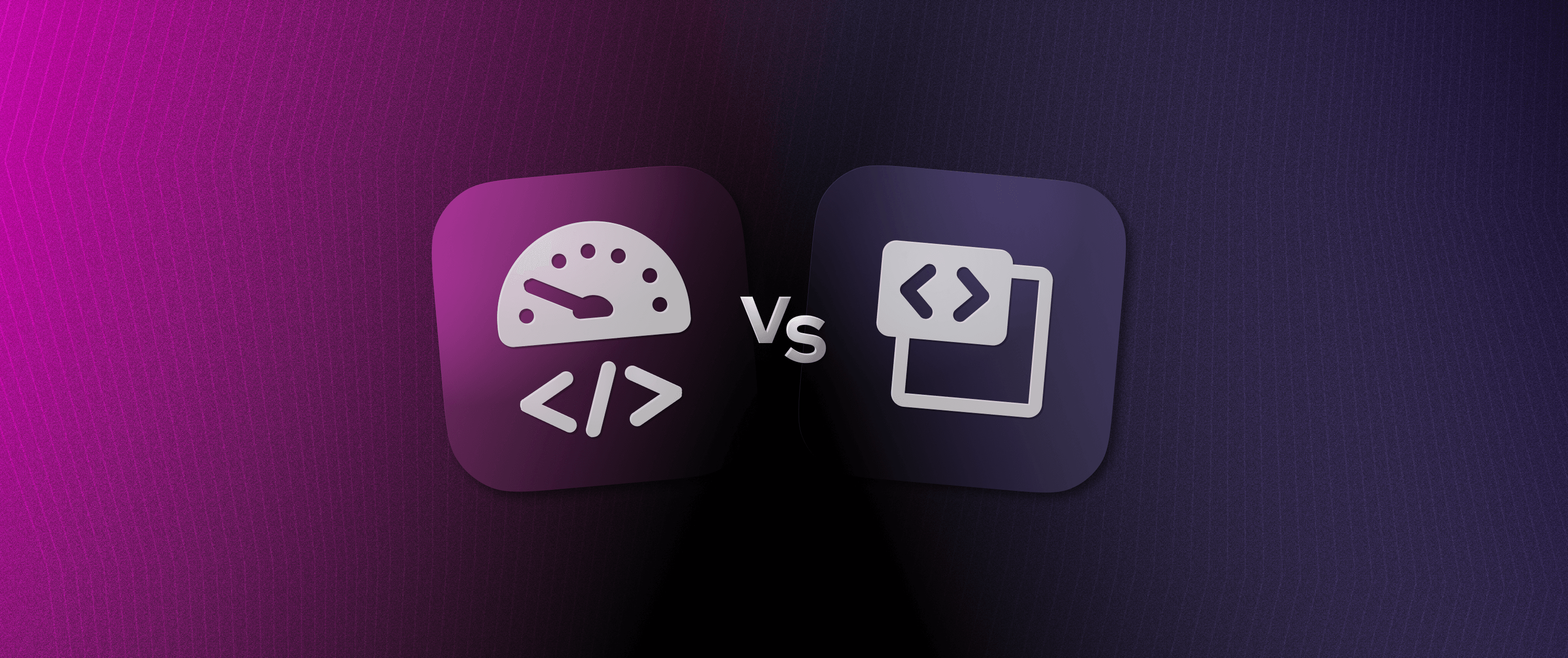 Traditional Software Development vs. Low Code: Which Is Best for Your Business?
