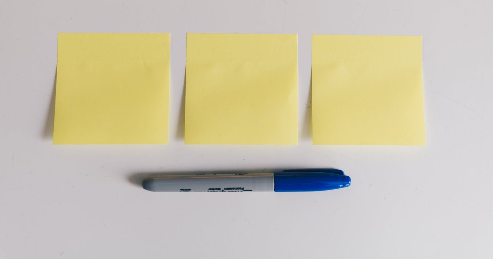 SEO | Building a Daily Standup Application in 30 Minutes