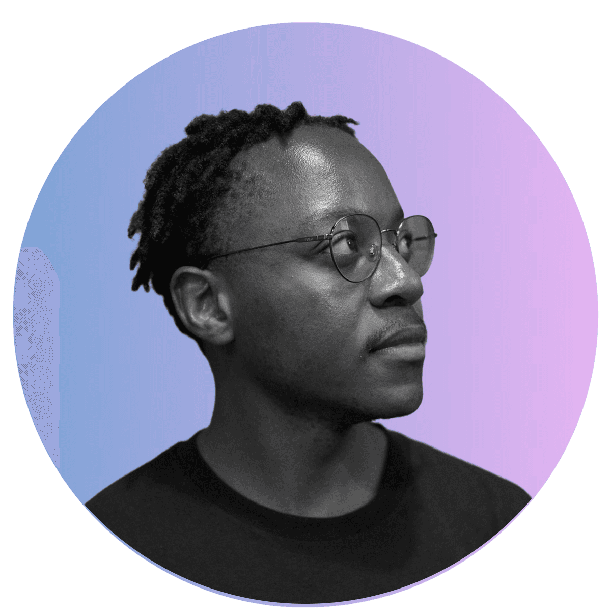 Daniel Madalitso Phiri