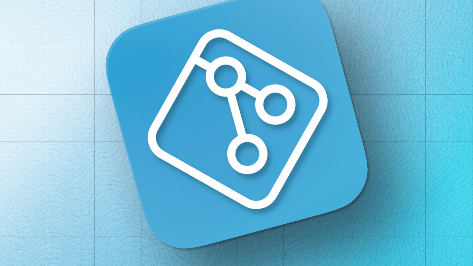 Git Announcement Image - Appsmith Forge 2025 Spring Launch