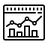Dashboard icon