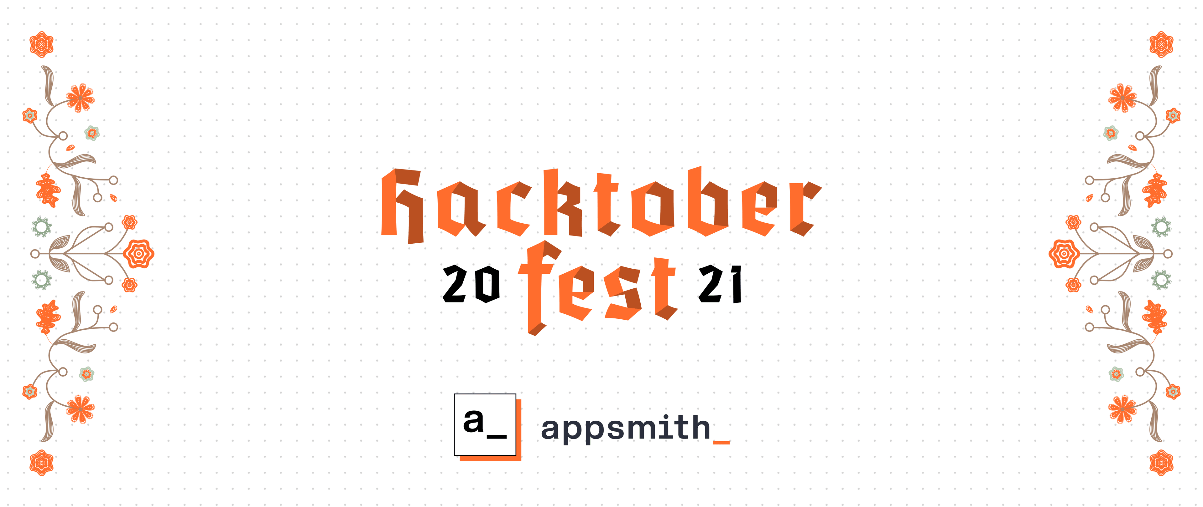SEO | All You Need to Know About the Appsmith Hacktoberfest 2021