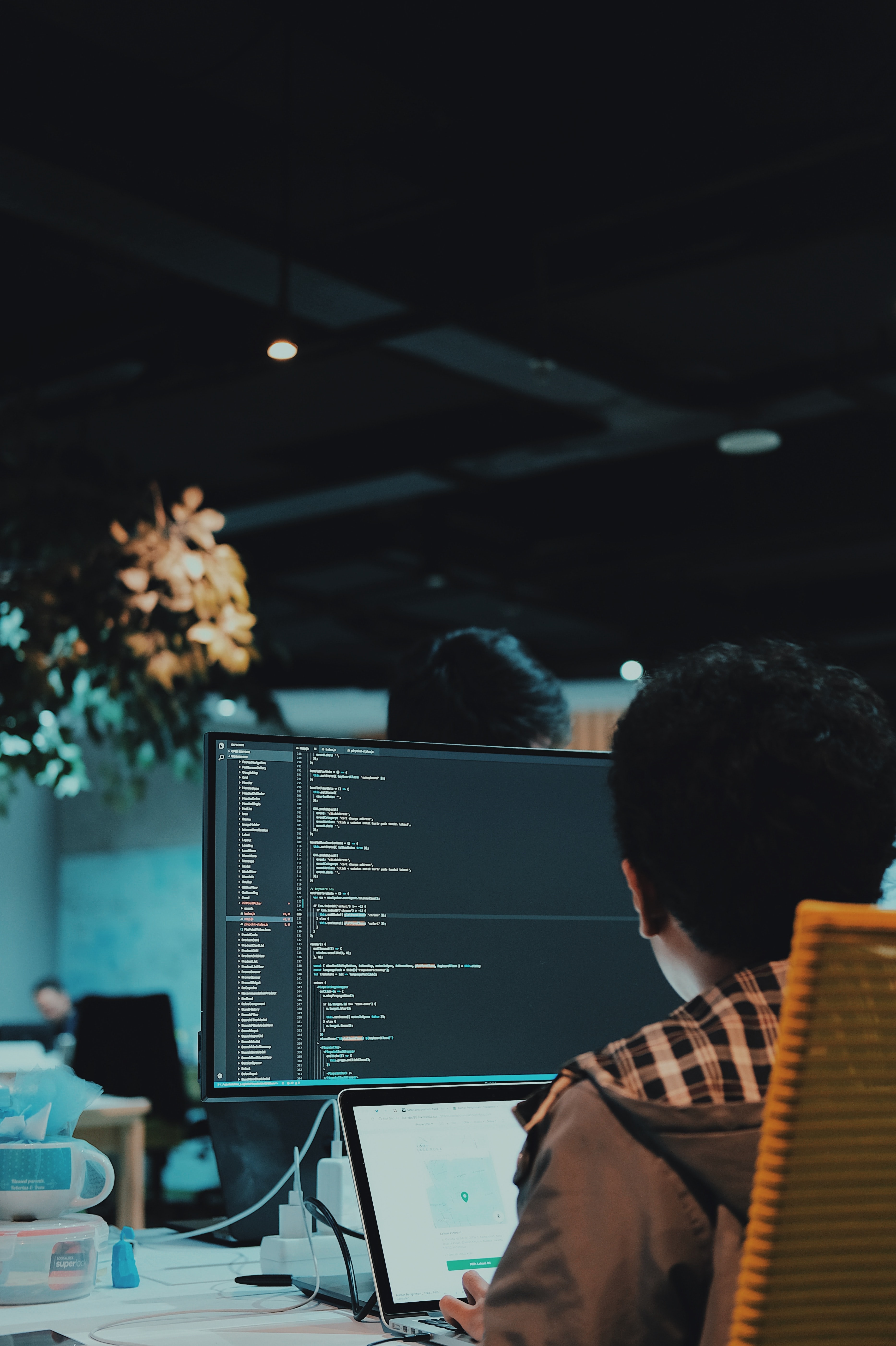 SEO | Coding Practices Your Future Self Will Love You For