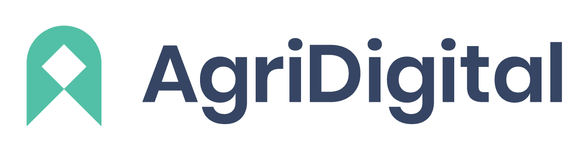 AgriDigitalLogo