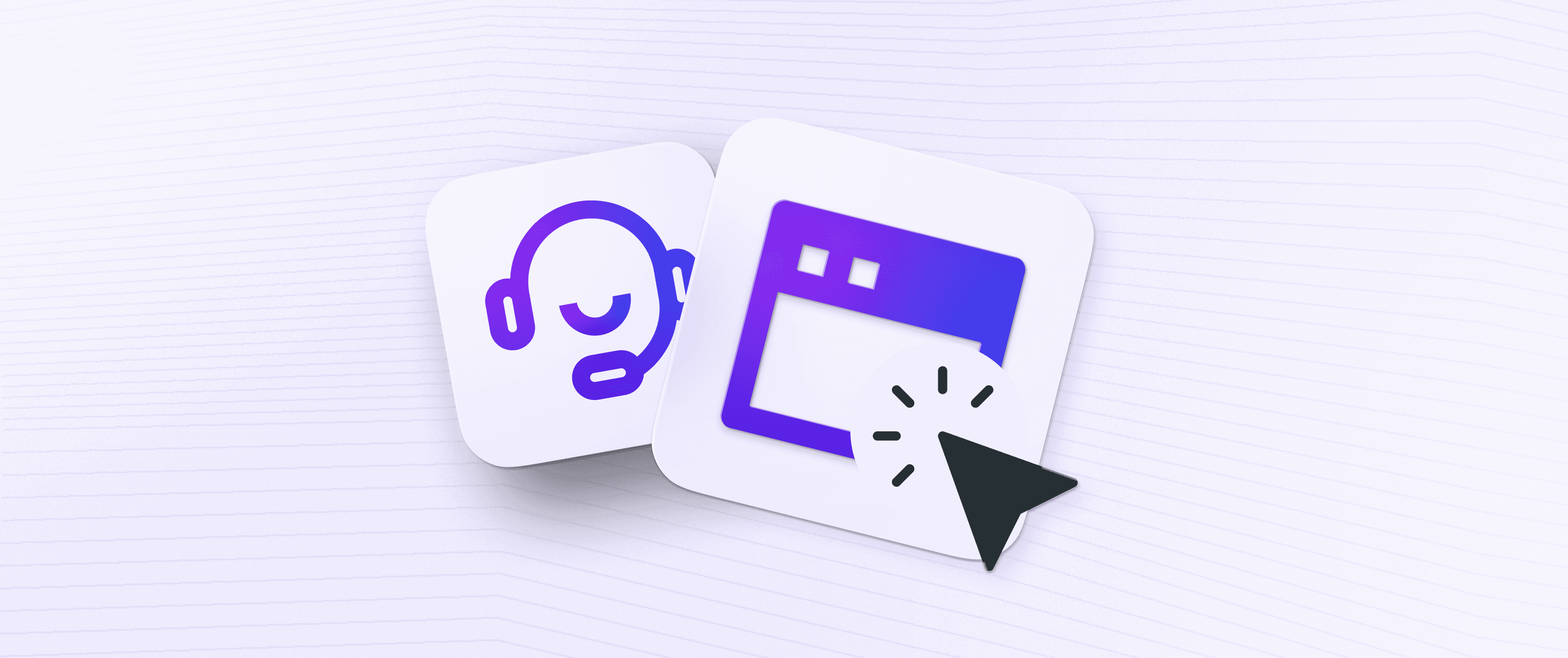 Appsmith And The Future of Low-Code Why I Made The Leap-