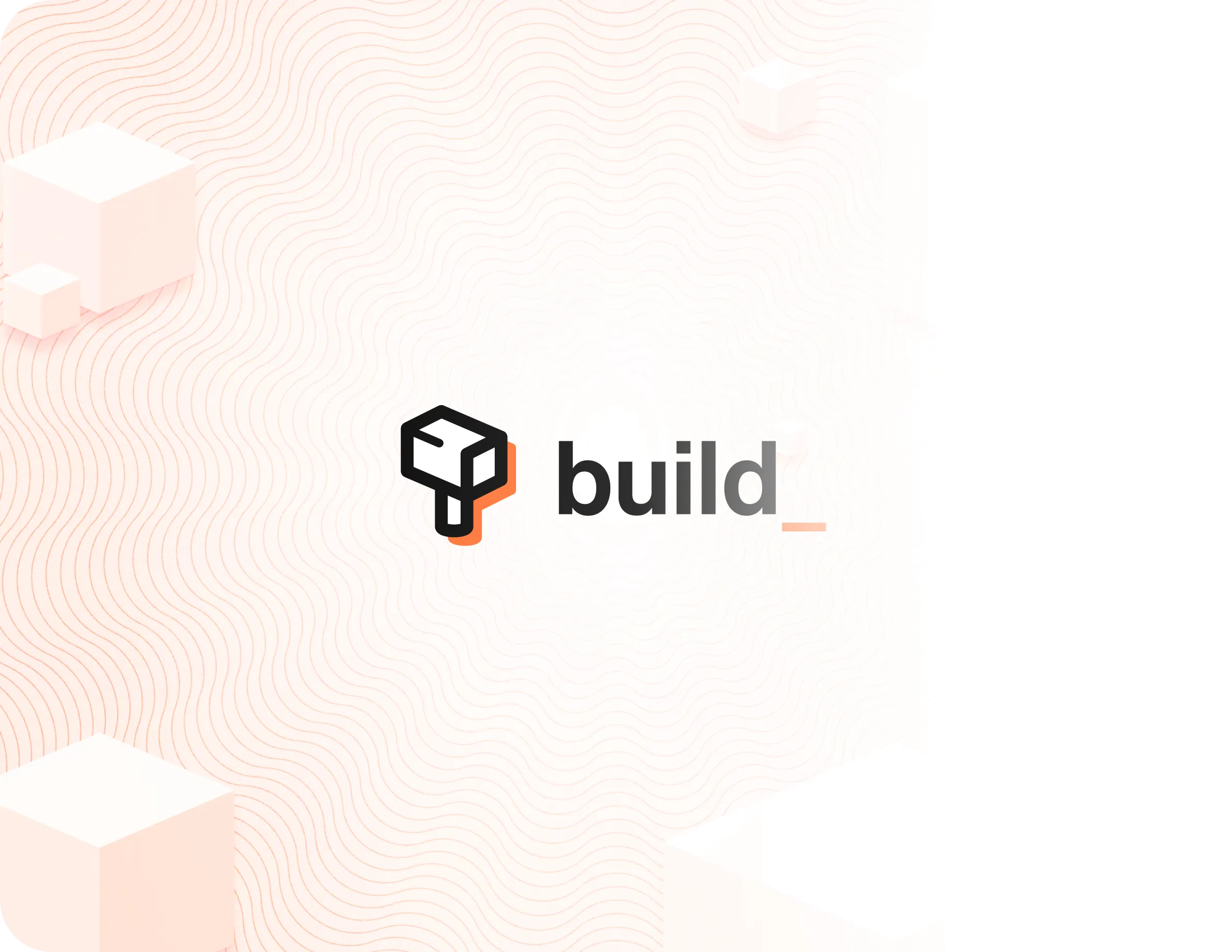 appsmith-build-hero.webp