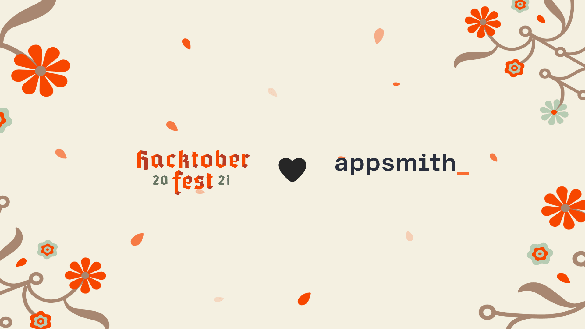 SEO | Hacktoberfest 2021: Let the Contributions Begin!